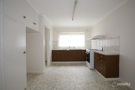 Property photo of 2/3 Forbes Street Essendon VIC 3040