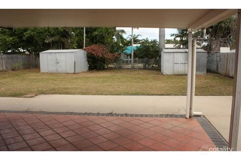 Property photo of 45 Glenrock Drive Rasmussen QLD 4815