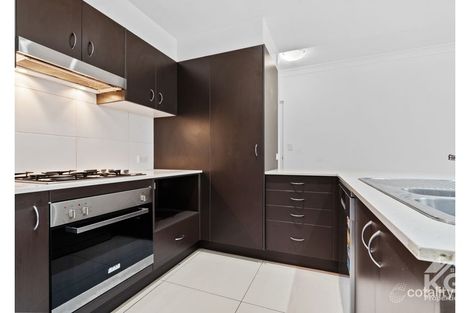 Property photo of 16/24 Westacott Street Nundah QLD 4012