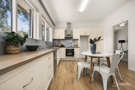 Property photo of 12/512-514 Moreland Road Brunswick West VIC 3055