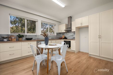 Property photo of 12/512-514 Moreland Road Brunswick West VIC 3055
