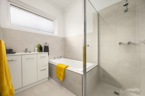 Property photo of 12/512-514 Moreland Road Brunswick West VIC 3055
