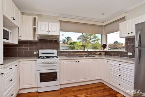Property photo of 37 Himalaya Crescent Seven Hills NSW 2147