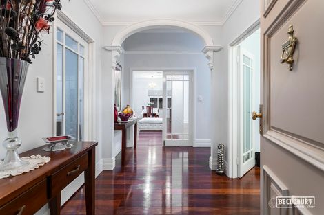 Property photo of 25 David Street Kensington WA 6151