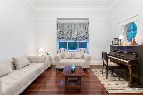 Property photo of 25 David Street Kensington WA 6151