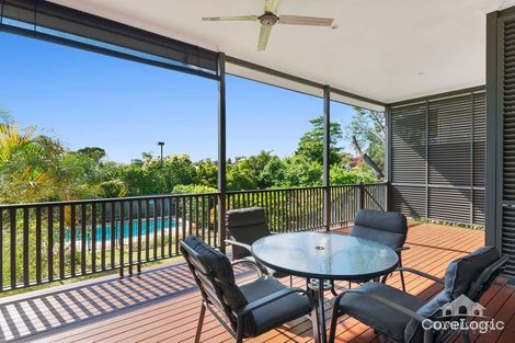 Property photo of 24 Queens Road Taringa QLD 4068