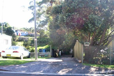 Property photo of 43 Squires Crescent Coledale NSW 2515
