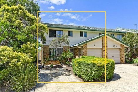 Property photo of 8/12-16 Bottlewood Court Burleigh Waters QLD 4220