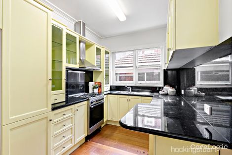 Property photo of 1/49A Kensington Road South Yarra VIC 3141