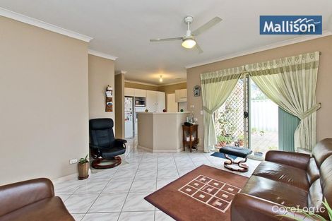 Property photo of 2/98 Manning Road Wilson WA 6107
