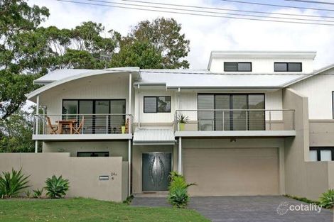 Property photo of 1A Moronga Street Bateau Bay NSW 2261