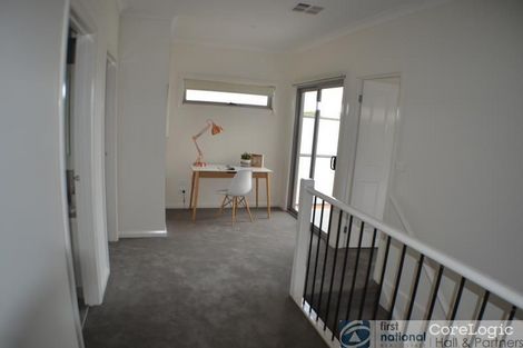 Property photo of 1/39 Noble Street Noble Park VIC 3174