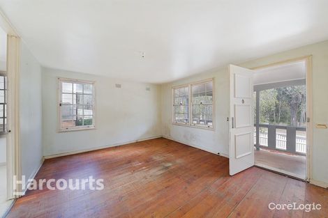 Property photo of 19 Boonoke Place Airds NSW 2560