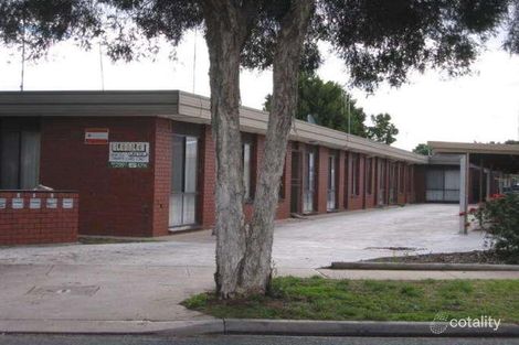 10 Glenn St, Shepparton, VIC 3630