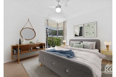 Property photo of 16/24 Westacott Street Nundah QLD 4012