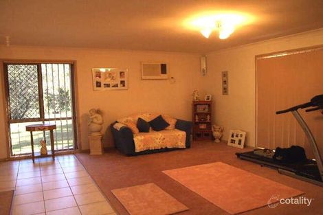Property photo of 21 Douglas Court Karalee QLD 4306