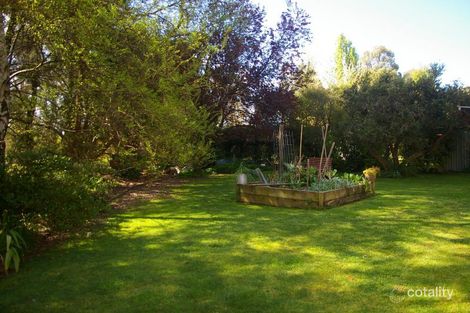 Property photo of 150 Coronation Drive Orange NSW 2800