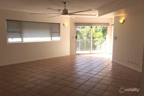 Property photo of 2/16 Howard Street Noosaville QLD 4566