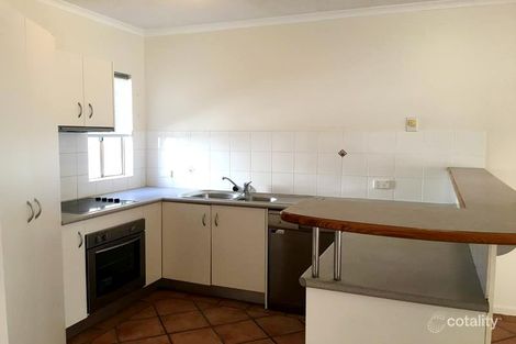 Property photo of 2/16 Howard Street Noosaville QLD 4566
