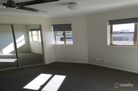Property photo of 2/16 Howard Street Noosaville QLD 4566