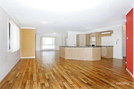 Property photo of 147 Geoffrey Road Chittaway Point NSW 2261