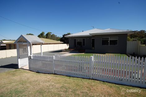 Property photo of 71 Felspar Street Narrogin WA 6312