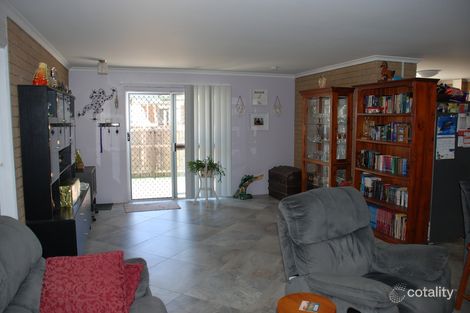 16 Mcleod St, Condong, NSW 2484