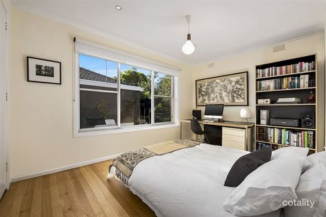 Property photo of 7/393 Gilbert Road Preston VIC 3072