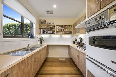 Property photo of 7/393 Gilbert Road Preston VIC 3072