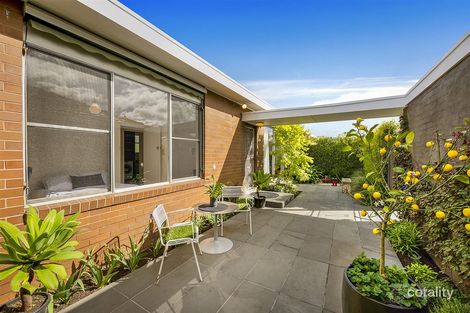 Property photo of 7/393 Gilbert Road Preston VIC 3072