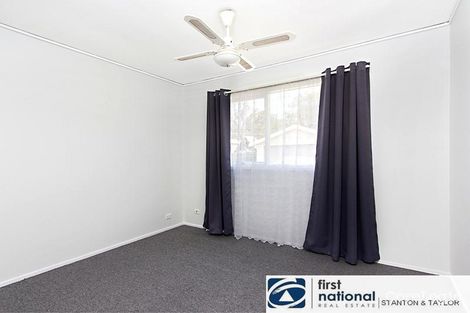 Property photo of 16 Darri Avenue South Penrith NSW 2750