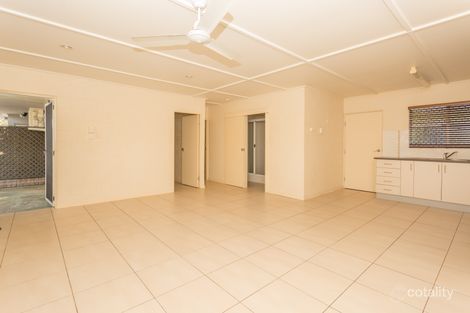 Property photo of 5/28 Canberra Street North Mackay QLD 4740