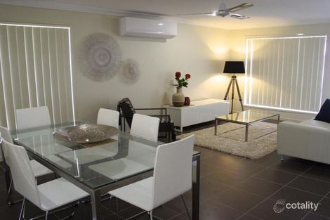Property photo of 21/138 Brisbane Road Warner QLD 4500