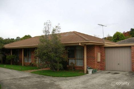 2/68-70 Roberts St, Frankston, VIC 3199