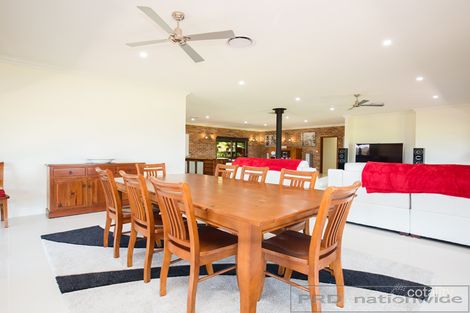 Property photo of 14 Sophia Jane Drive Nelsons Plains NSW 2324