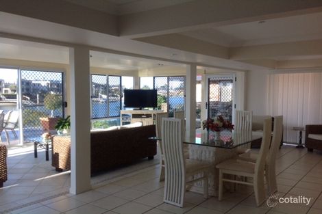 Property photo of 23 Namatjira Court Broadbeach Waters QLD 4218