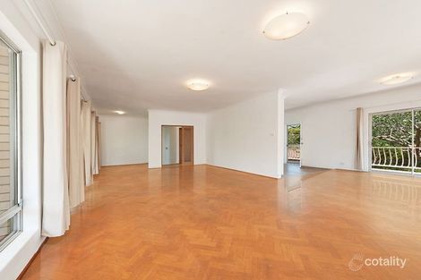 Property photo of 2 Cashel Crescent Killarney Heights NSW 2087