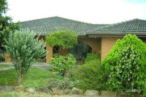 43 Mcadam St, Maffra, VIC 3860