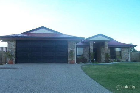 15 Rosella Ct, Norman Gardens, QLD 4701