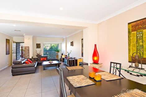 Property photo of 19/33-41 William Street Botany NSW 2019