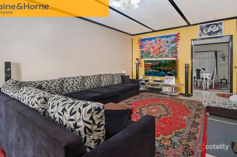 Property photo of 95 Cabramatta Avenue Miller NSW 2168
