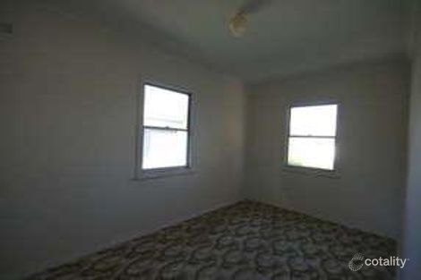 Property photo of 113 Douglas Street Tenterfield NSW 2372