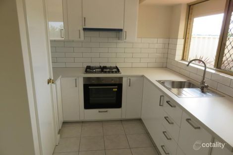 Property photo of 3/2 Bramston Street Spearwood WA 6163