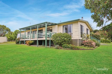 629 Glen Alvie Rd, Glen Alvie, VIC 3979