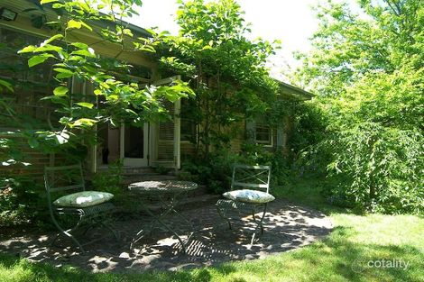 Property photo of 295 Leura Mall Leura NSW 2780