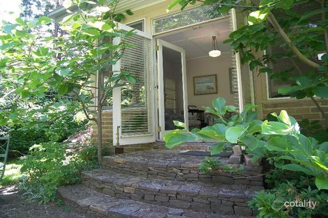 Property photo of 295 Leura Mall Leura NSW 2780