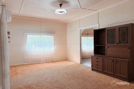 Property photo of 20 Tamarind Street Maleny QLD 4552