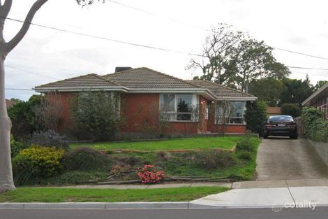 3 Chatsworth Ave, Ardeer, VIC 3022