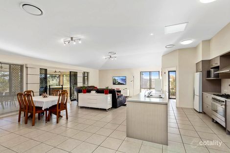 Property photo of 7-11 Pink Alder Court Flagstone QLD 4280