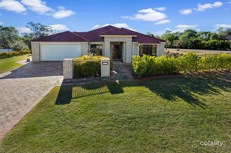 Property photo of 7-11 Pink Alder Court Flagstone QLD 4280